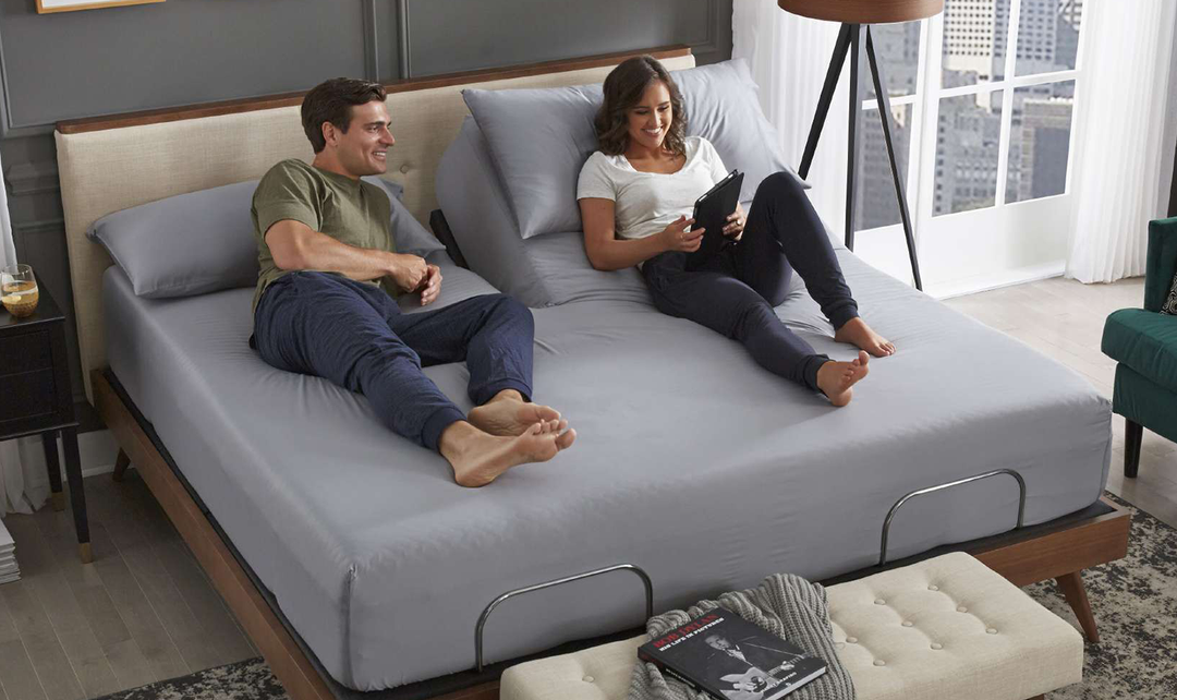 How Can Jennifer Comfort Heaven Mattresses Help You Achieve Restful Sleep