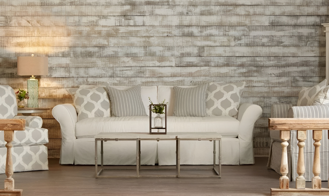 Slipcover Sofas_ Everything to Consider Before You Buy