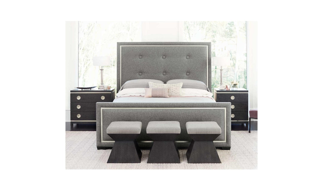 BERNHARDT DECORAGE FURNITURE FOR MODERN HOME DECORATION