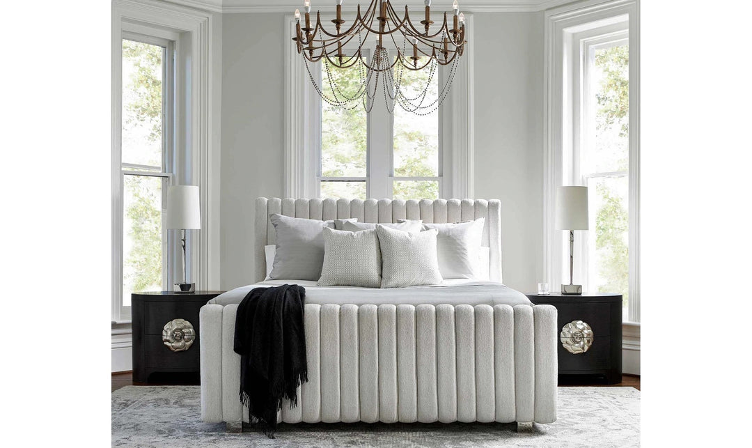 Silhouette Bernhardt furniture for most stylish home decor