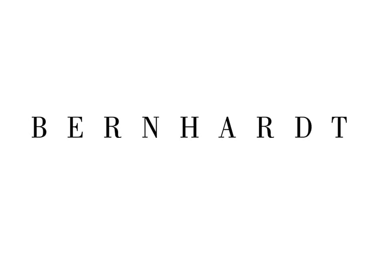 Buy Bernhardt Mirrors Online