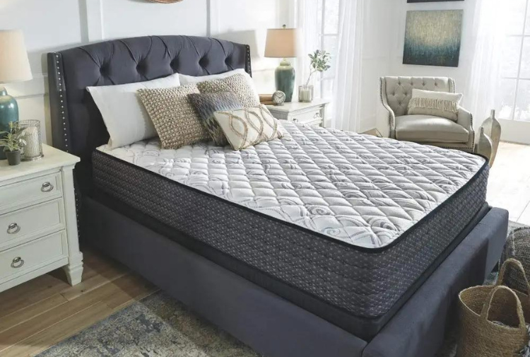 Buy Ashley Mattresses Online