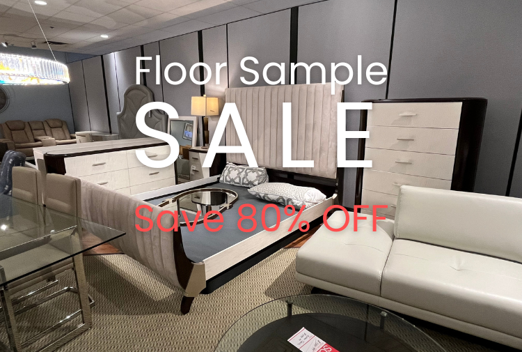 Floor_Sample_Sale