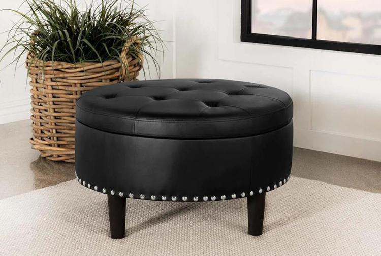 Ottoman Furniture Clearance Sale