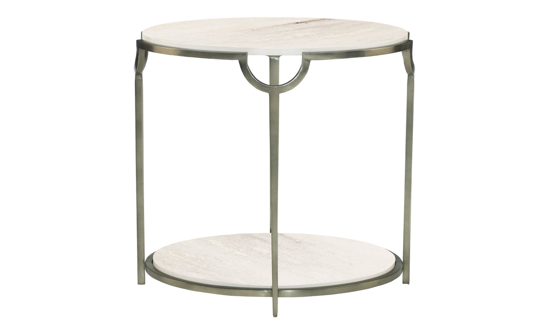 Bernhardt Morello End Table