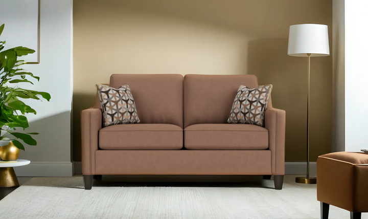 Flexsteel Finley Loveseat- jennifer furniture