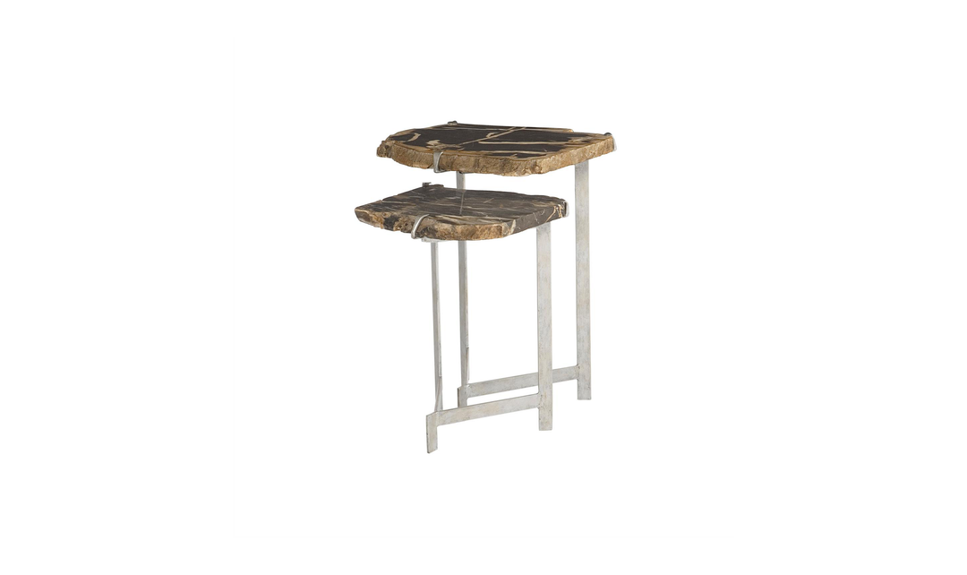 Bernhardt Ardelle Nesting Tables