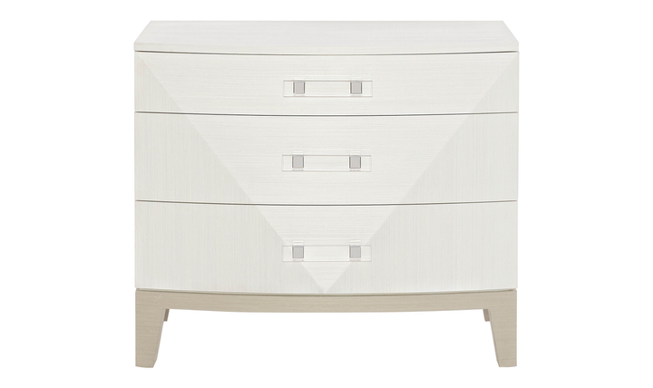 Bernhardt Axiom Nightstand