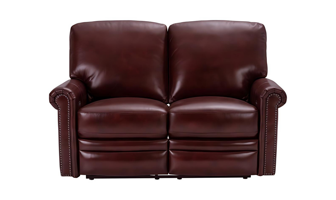 Grant Motion Loveseat