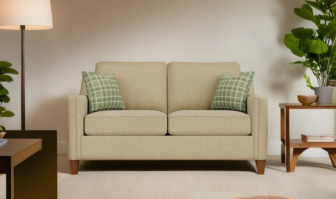 Flexsteel Finley Loveseat- jennifer furniture