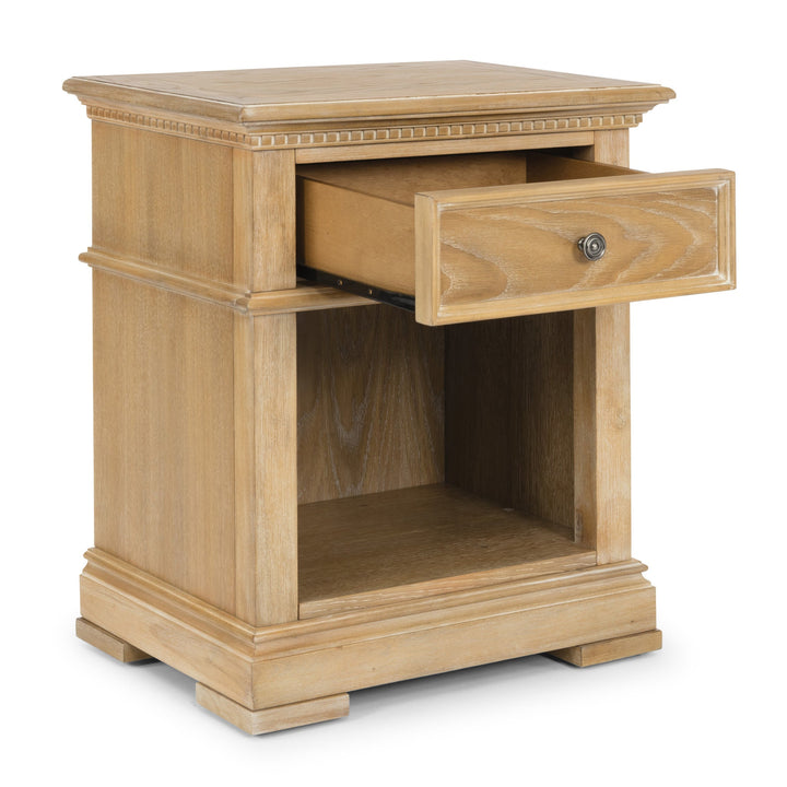 Manor House Nightstand by homestyles