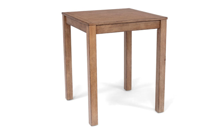 Montecito High Table by homestyles