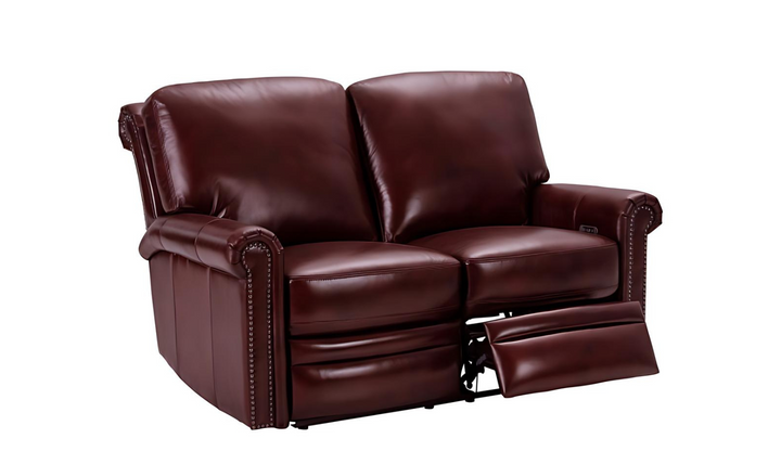 Grant Motion Loveseat- jennifer furniture