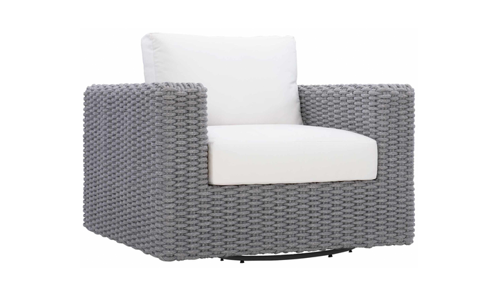 Bernhardt Capri Chair