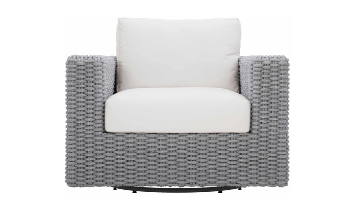 Bernhardt Capri Chair