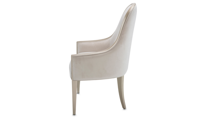 AICO London Place Arm Chair