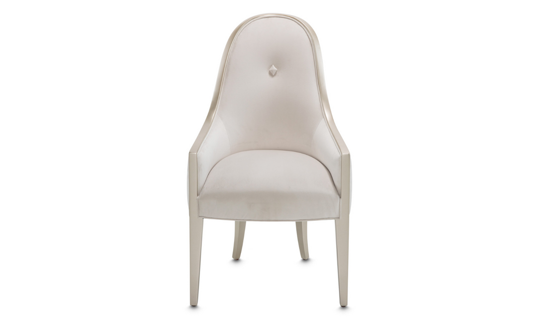 AICO London Place Arm Chair