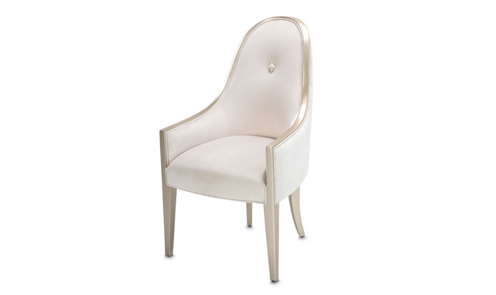 AICO London Place Arm Chair