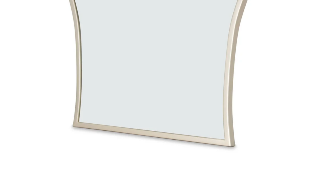 AICO London Place Vanity Mirror