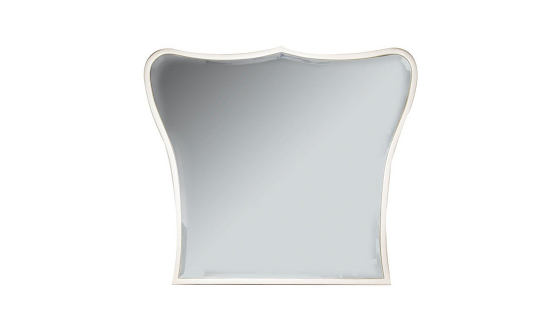 AICO London Place Vanity Mirror