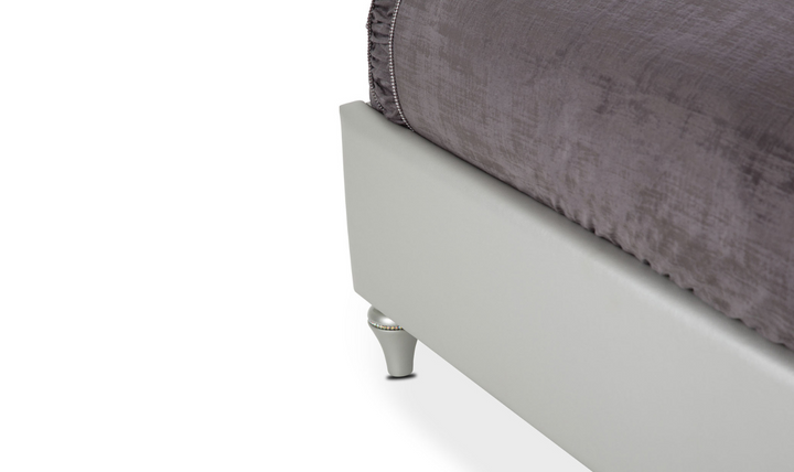 AICO Melrose Plaza Bed