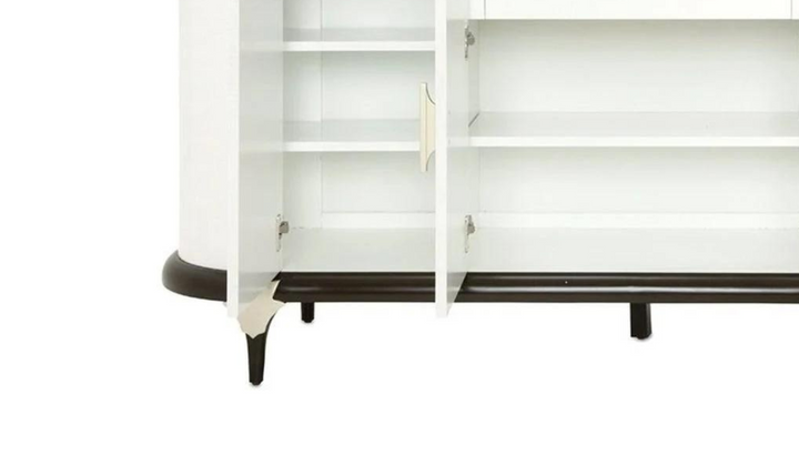 AICO Paris Chic Sideboard Cabinet