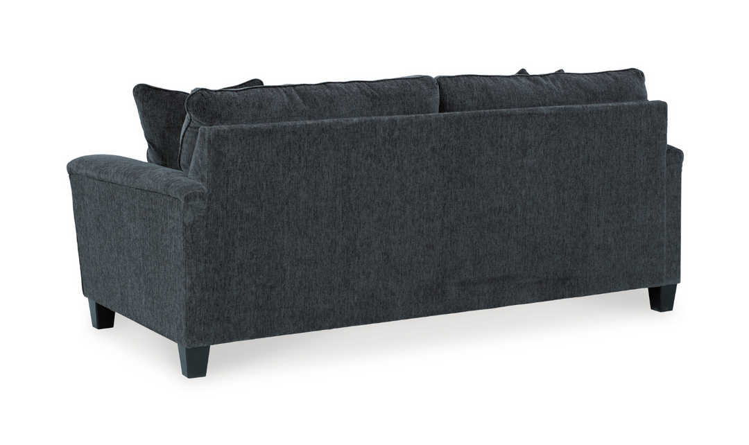 Abinger Polyster Sleeper Sofa Bed-Jennifer Furniture