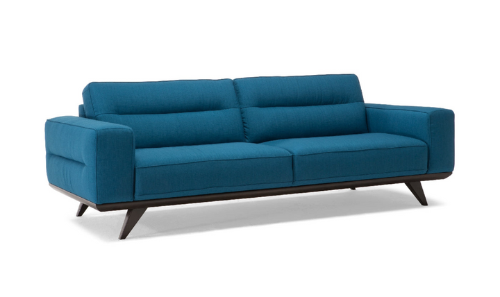 Adrenalina Loveseat/Apartment Sofa