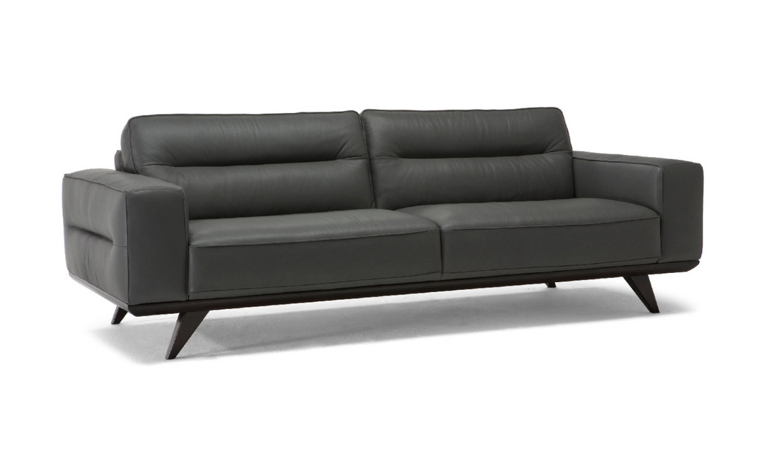 Adrenalina Loveseat/Apartment Sofa