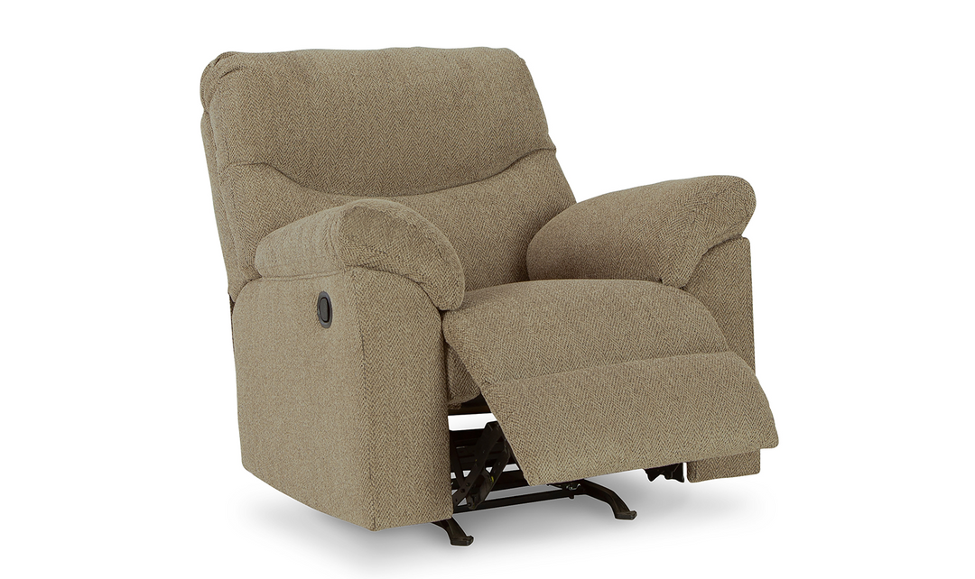 Alphons Reclining Living Room Set-Jennifer Furniture