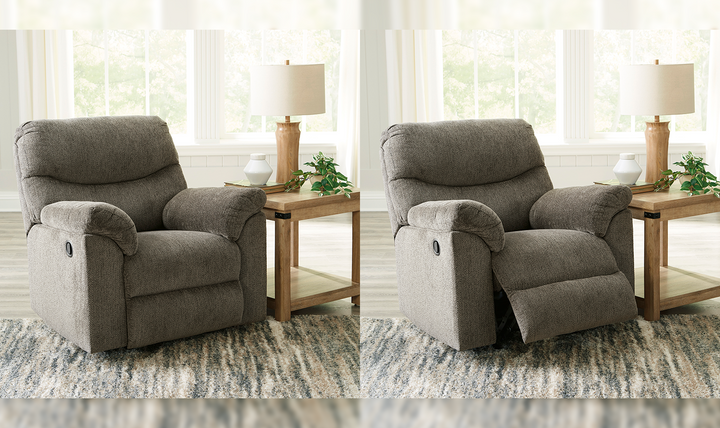 Alphons Reclining Living Room Set-Jennifer Furniture