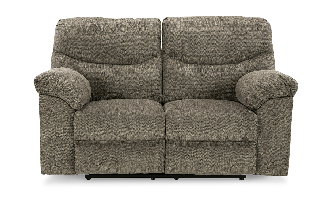 Alphons Reclining Living Room Set-Jennifer Furniture