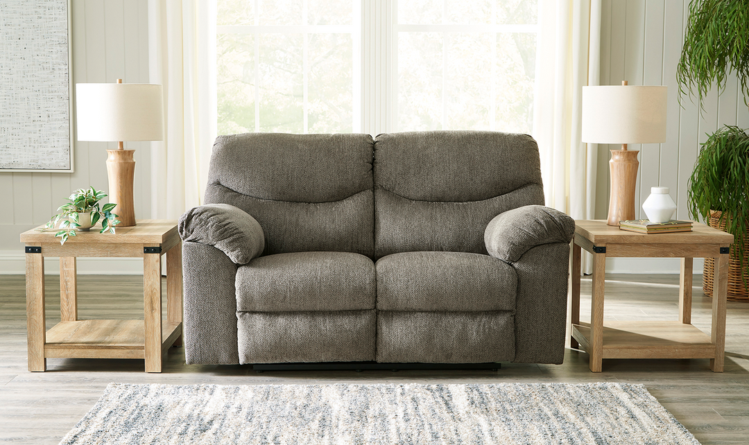 Alphons Reclining Living Room Set-Jennifer Furniture