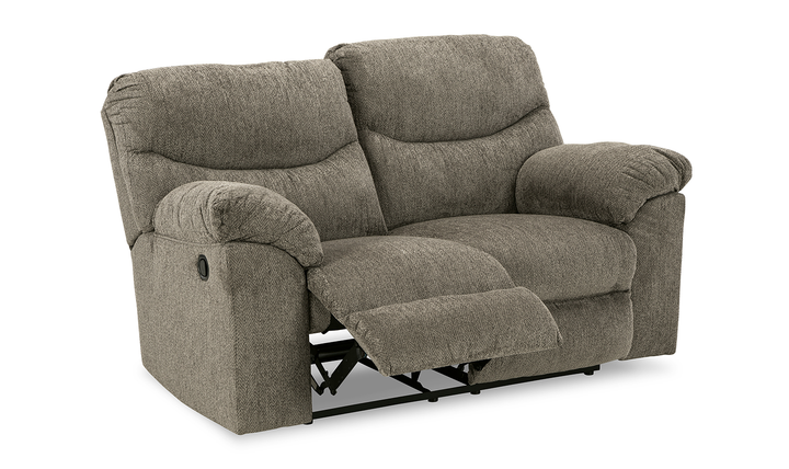 Alphons Reclining Living Room Set-Jennifer Furniture