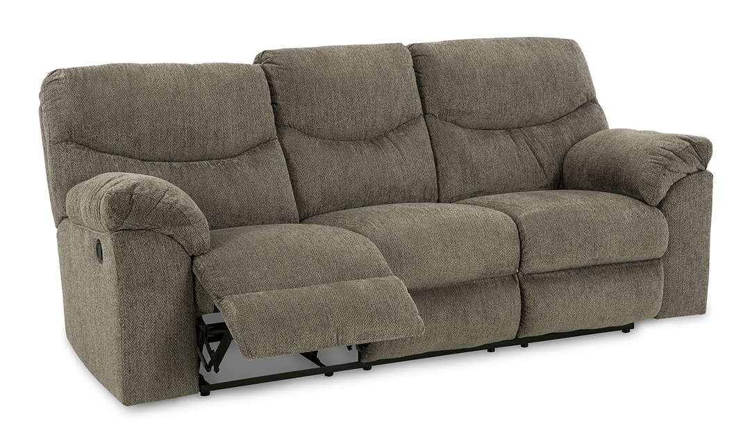 Alphons Reclining Living Room Set-Jennifer Furniture