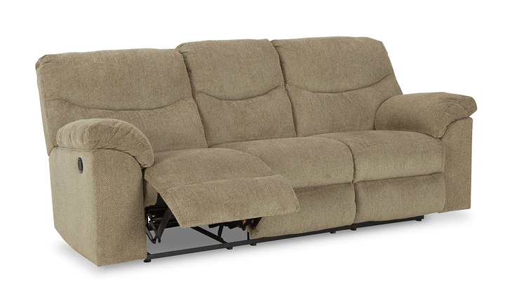 Alphons Reclining Living Room Set-Jennifer Furniture