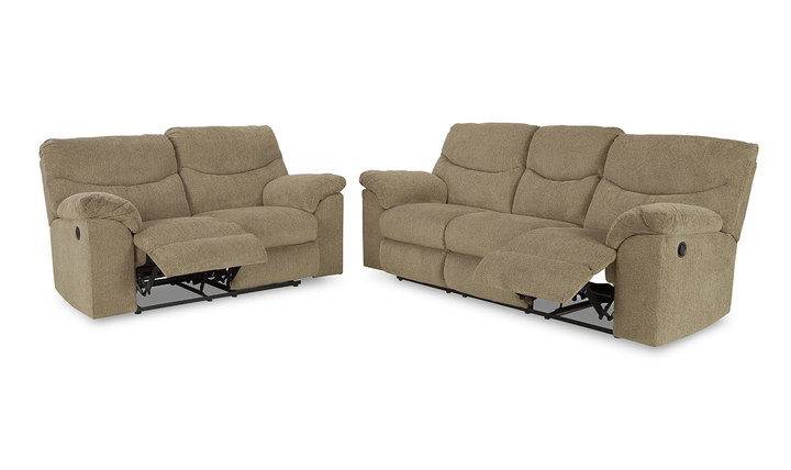 Alphons Reclining Living Room Set-Jennifer Furniture