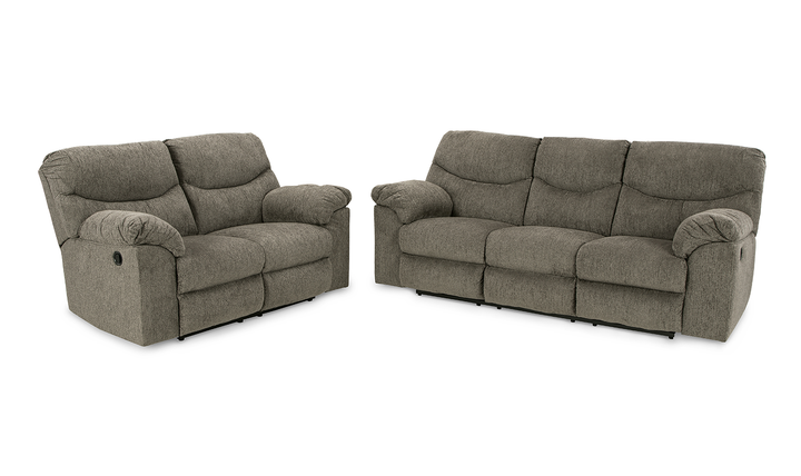 Alphons Reclining Living Room Set-Jennifer Furniture