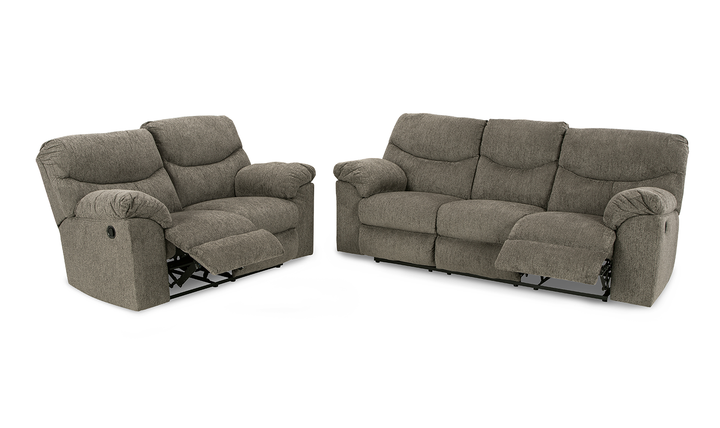 Alphons Reclining Living Room Set-Jennifer Furniture