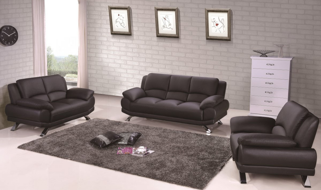 BL Living Room Set-jennifer furniture