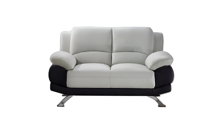 BL Loveseat-jennifer furniture