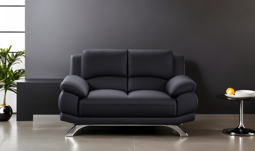 BL Loveseat-jennifer furniture