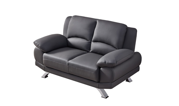 BL Loveseat-jennifer furniture