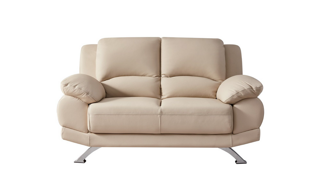 BL Loveseat-jennifer furniture