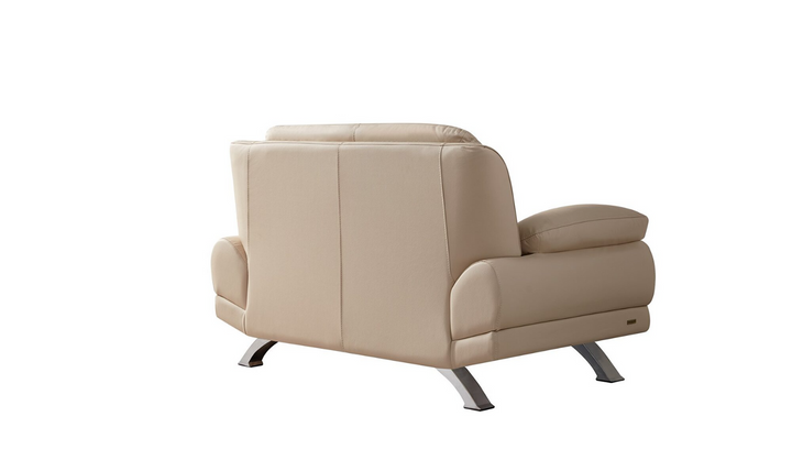 BL Loveseat-jennifer furniture