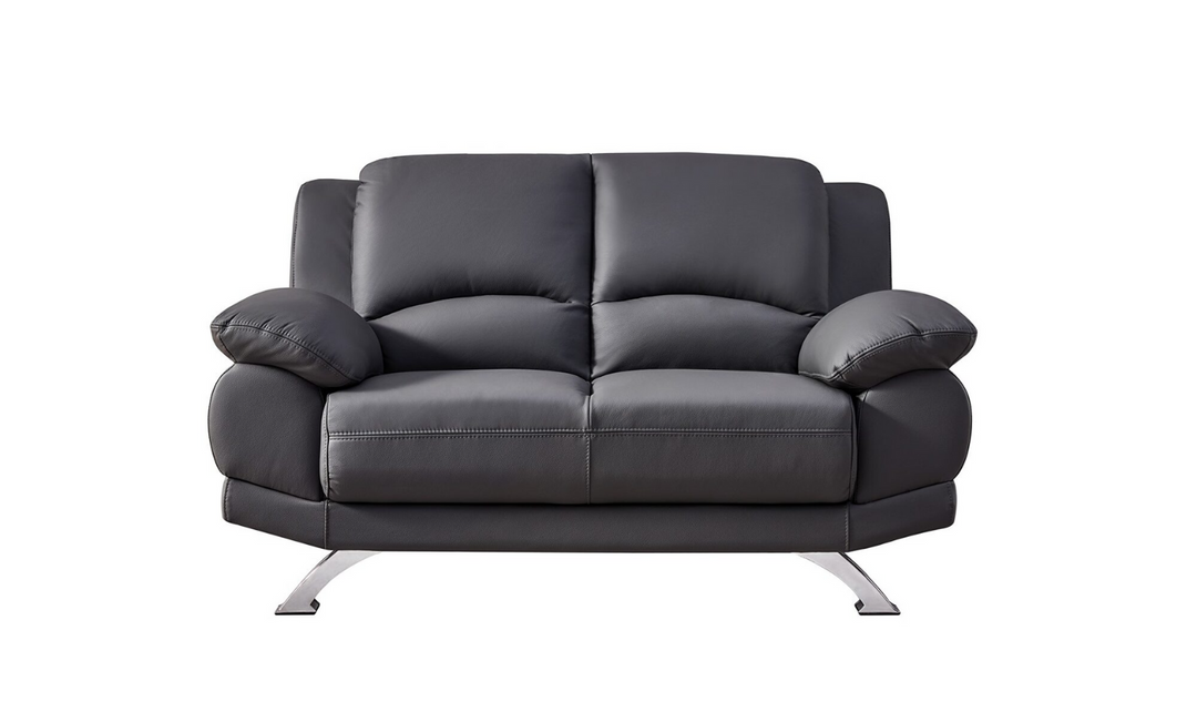 BL Loveseat-jennifer furniture