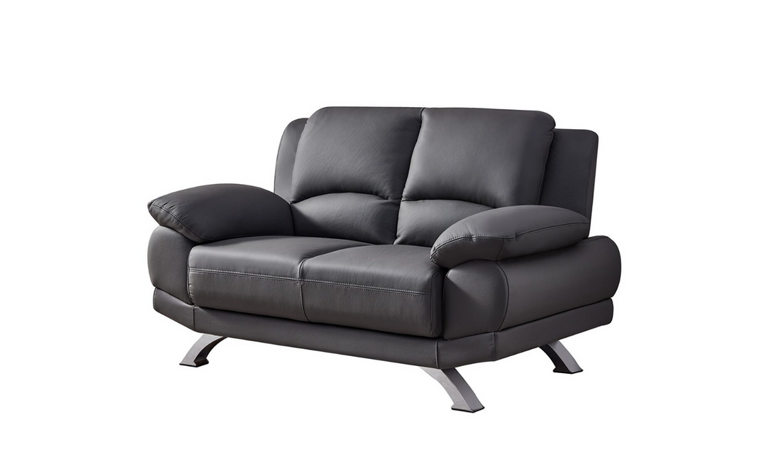 BL Loveseat-jennifer furniture