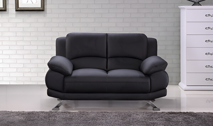 BL Loveseat-jennifer furniture