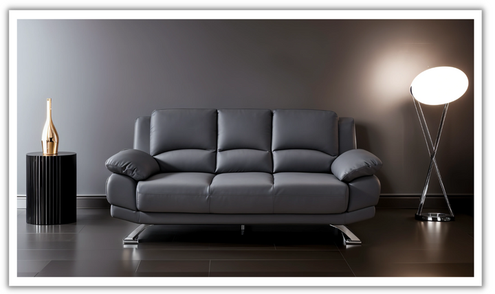 BL Sofa-jennifer furniture