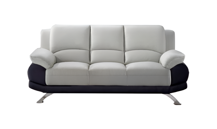 BL Sofa-jennifer furniture